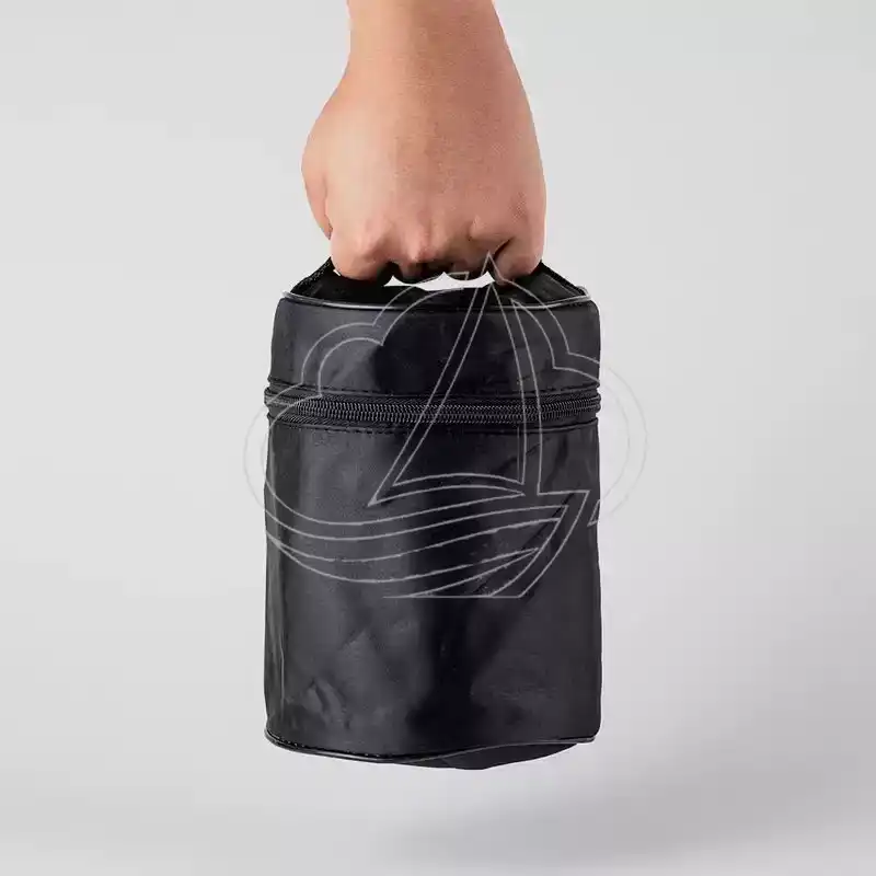 All-in-One Portable Camping St - Cooking Outdoor Camping recension och pris