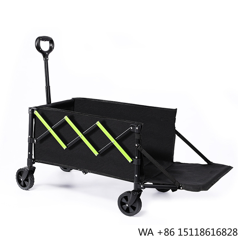 E-RIKE Foldable Utility Heavu  - Outdoor Camping Table recension och pris