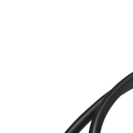 XT150 100cm Extension Cable Fo - Outdoor Camping Extension Cord recension och pris