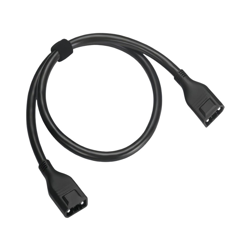 XT150 100cm Extension Cable Fo - Outdoor Camping Extension Cord recension och pris