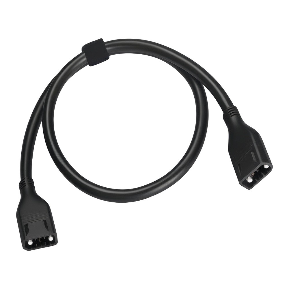 XT150 100cm Extension Cable Fo - Outdoor Camping Extension Cord recension och pris