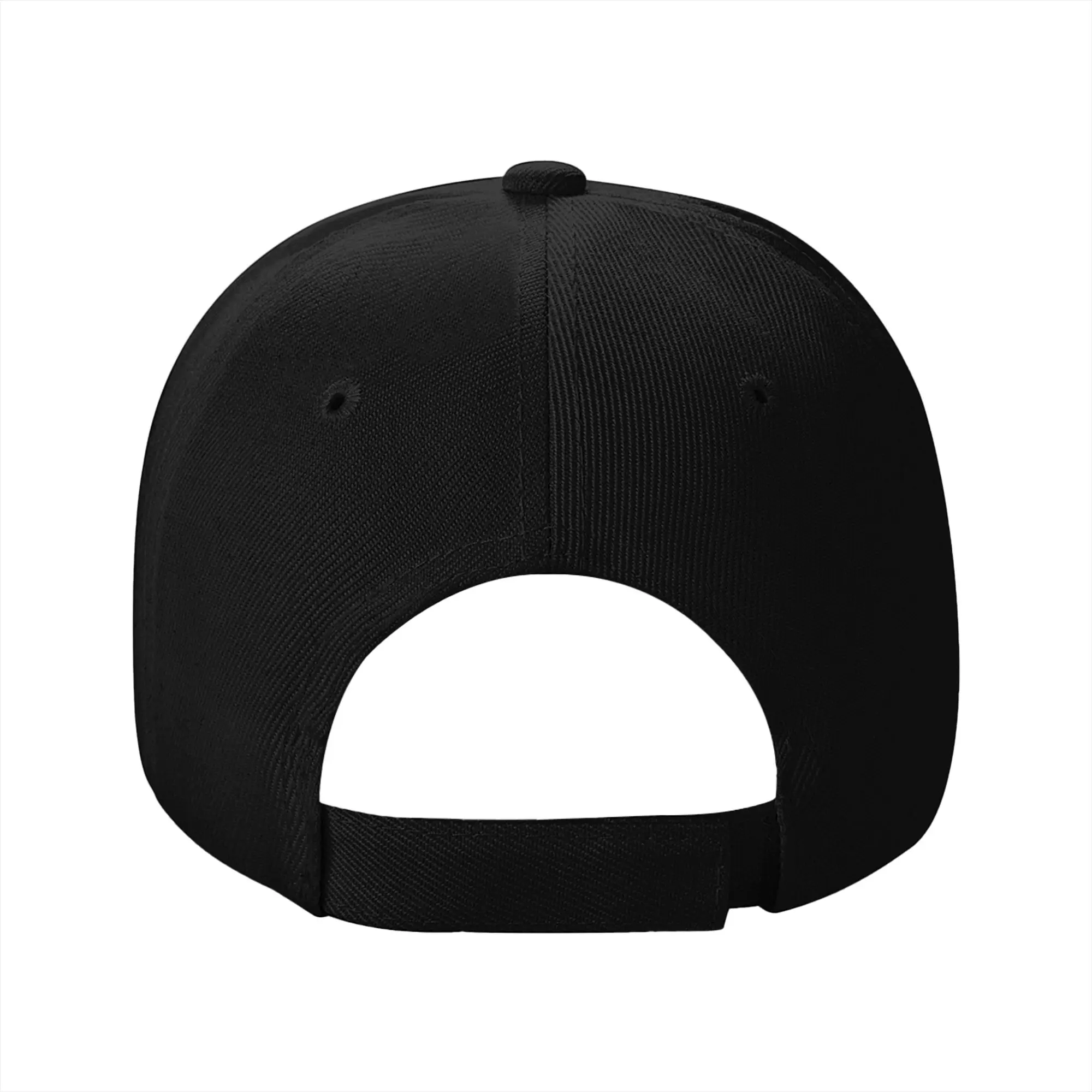 Washed Baseball Cap Texas Vint - Outdoor Camping In Texas recension och pris