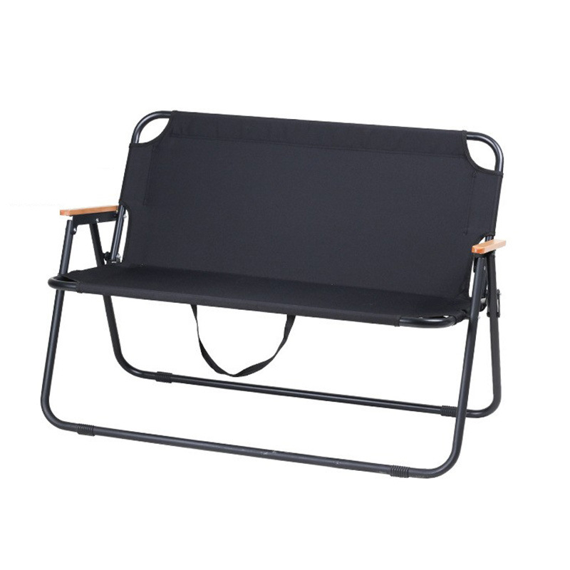Outdoor Camping Portable Foldi - Outdoor Camping Chairs Folding recension och pris
