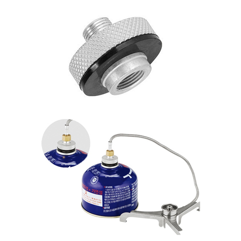 New Arrival Portable Outdoor C - Cooking Outdoor Camping recension och pris