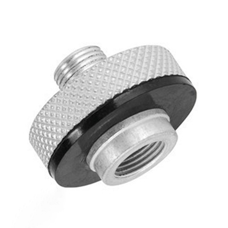 New Arrival Portable Outdoor C - Cooking Outdoor Camping recension och pris