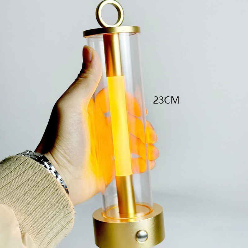 Table Lamp For Outdoor Camping - Outdoor Camping Table recension och pris
