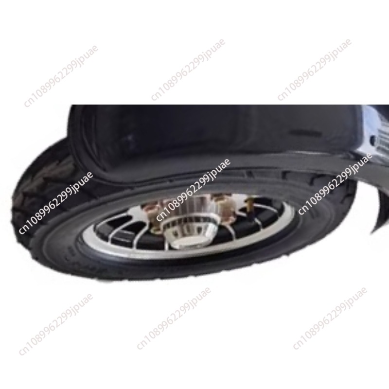 Metal Outdoor Electromobile Tr - Outdoor Camping Trailer recension och pris