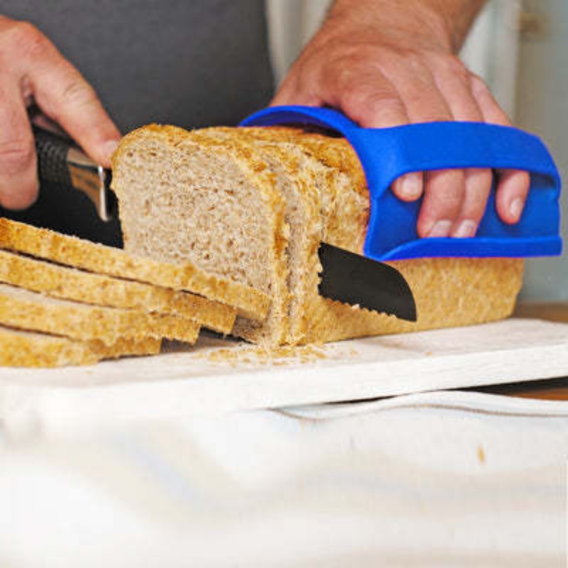 Home use Silicone Oven Mitts H - Cooking Outdoor Camping recension och pris