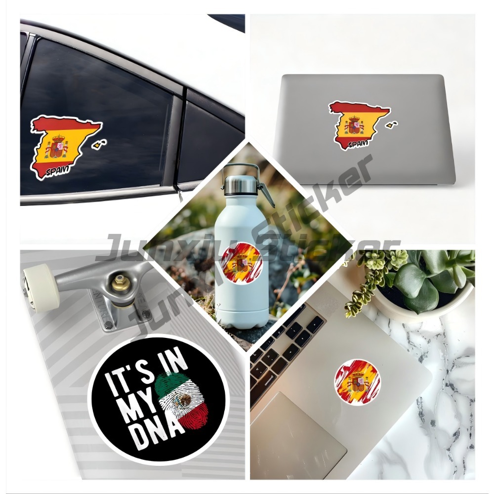 College Station Texas Sticker  - Outdoor Camping In Texas recension och pris