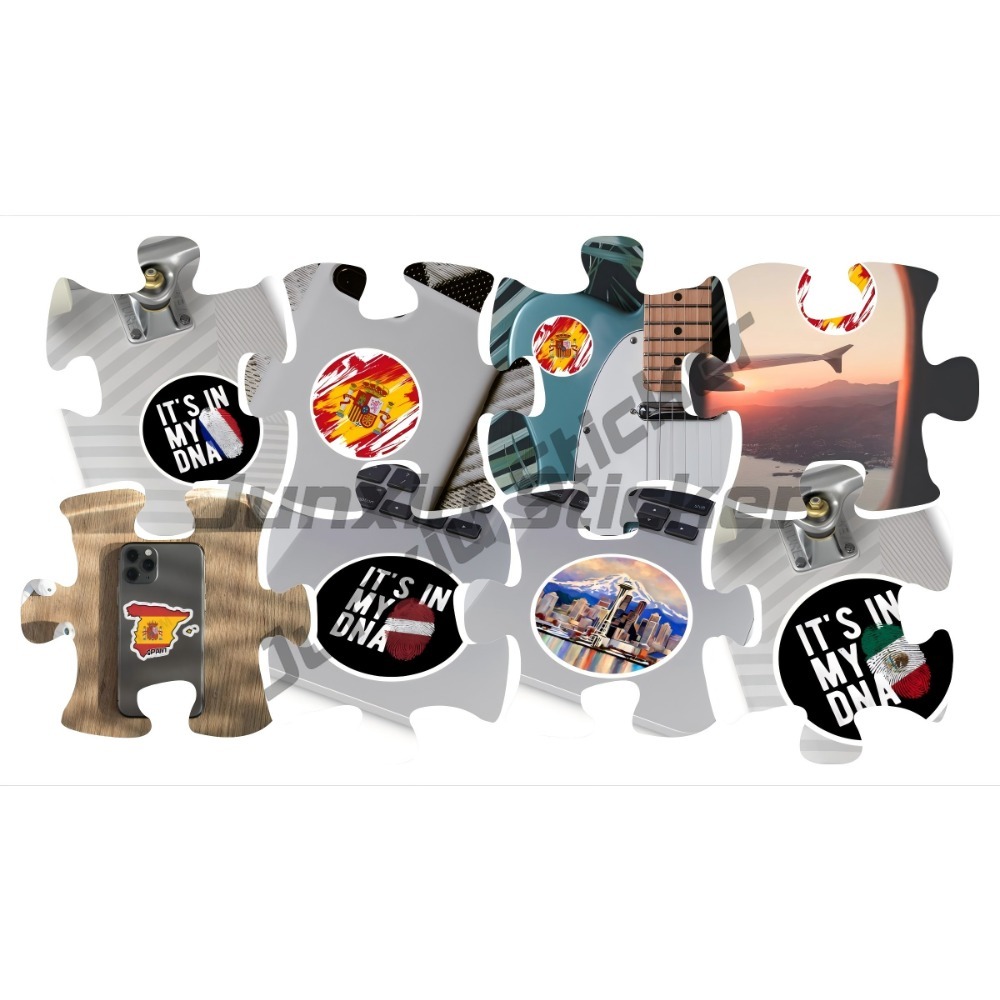 College Station Texas Sticker  - Outdoor Camping In Texas recension och pris