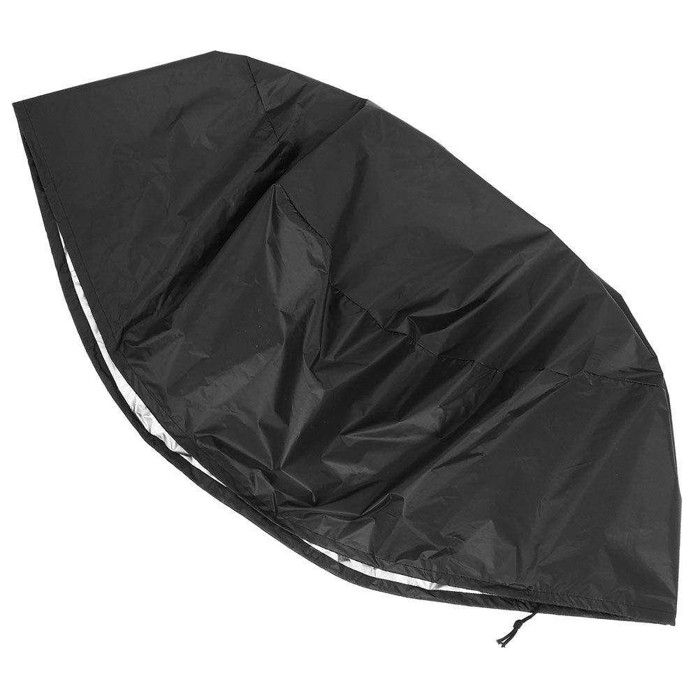 210D Waterproof Bbq Grill Cove - Cooking Outdoor Camping recension och pris