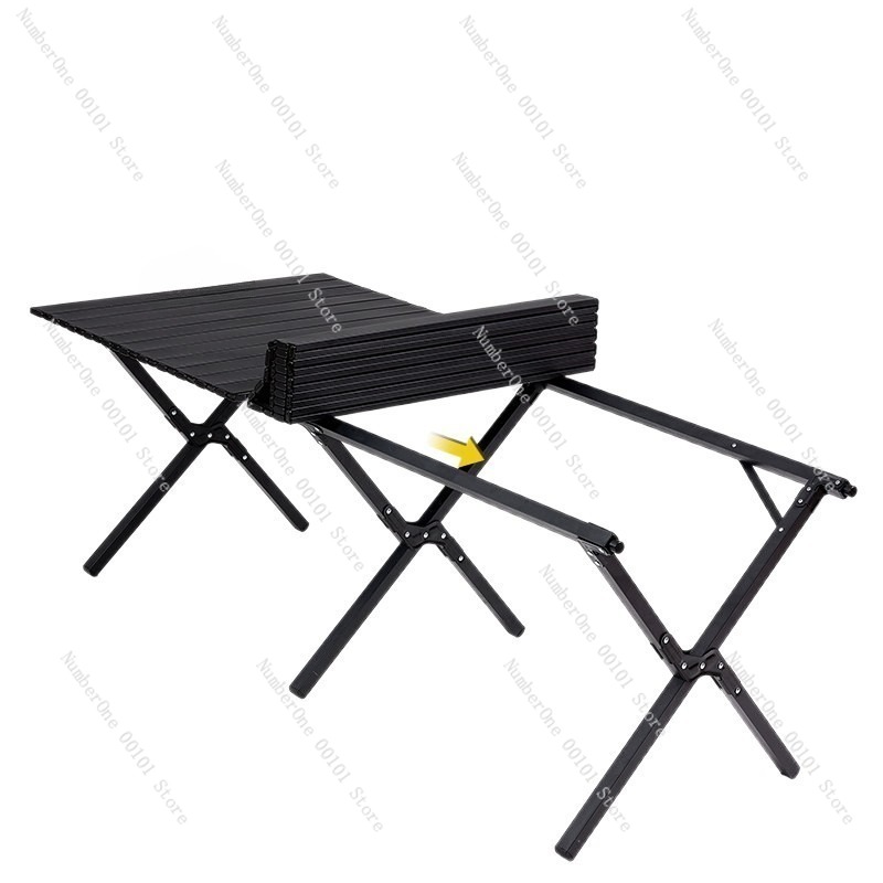 Portable Outdoor Folding Campi - Outdoor Camping Chairs Folding recension och pris