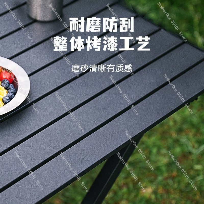 Portable Outdoor Folding Campi - Outdoor Camping Chairs Folding recension och pris