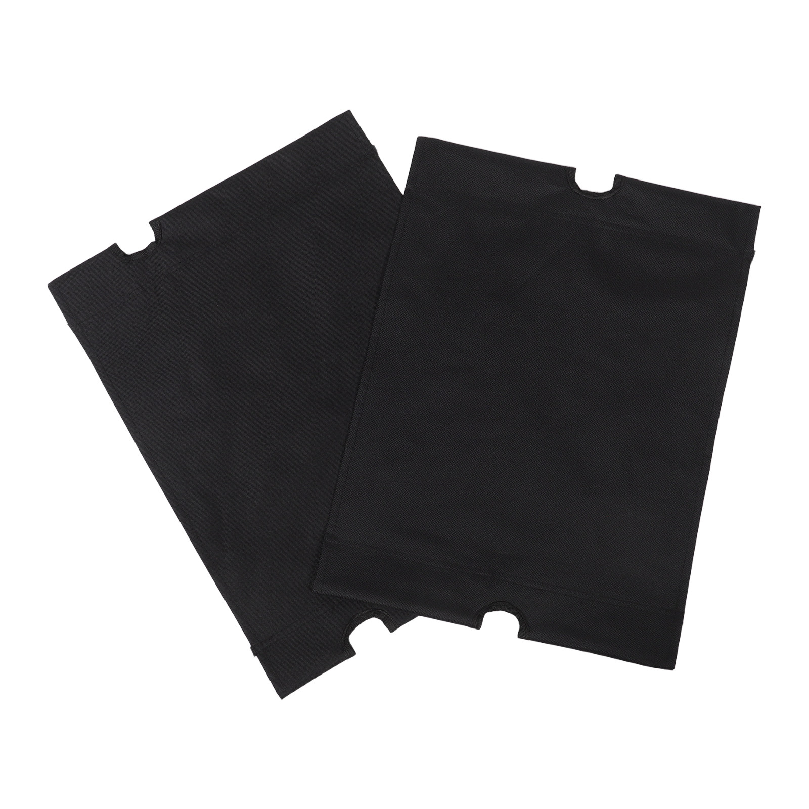 2Pcs Folding Chair Replacement - Outdoor Camping Chairs Folding recension och pris