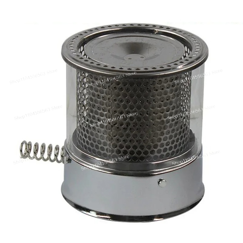 Portable Heater Ice Fishing Ca - Cooking Outdoor Camping recension och pris