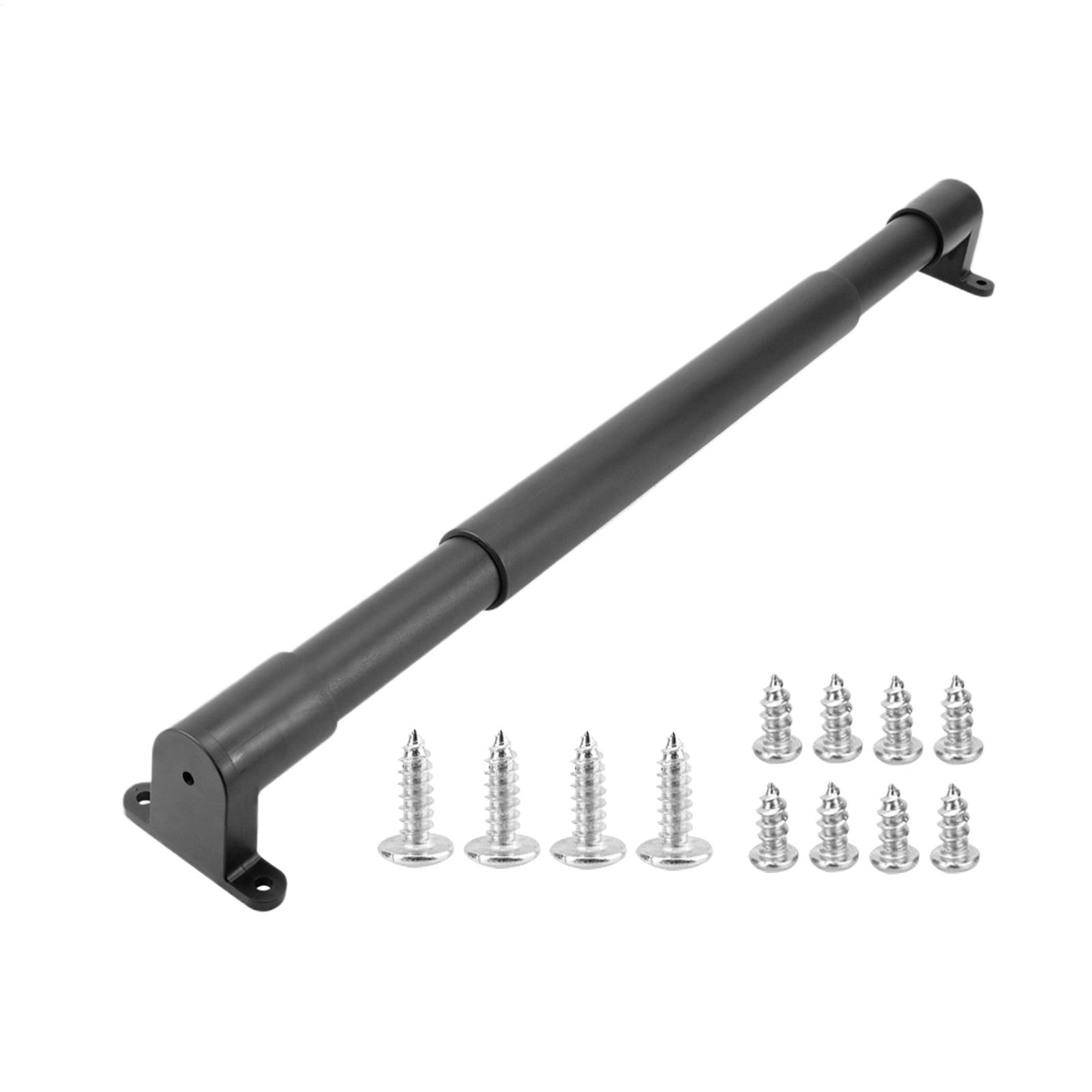 RV Screen Door Handle Adjustab - Outdoor Camping Rental recension och pris