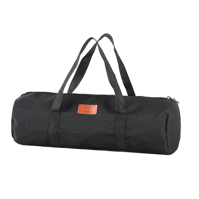 Outdoor Ground Nail Bag Campin - Outdoor Camping Stores recension och pris