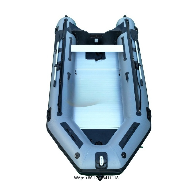Life Raft 10 Person Emergency  - Survival Kit recension och pris