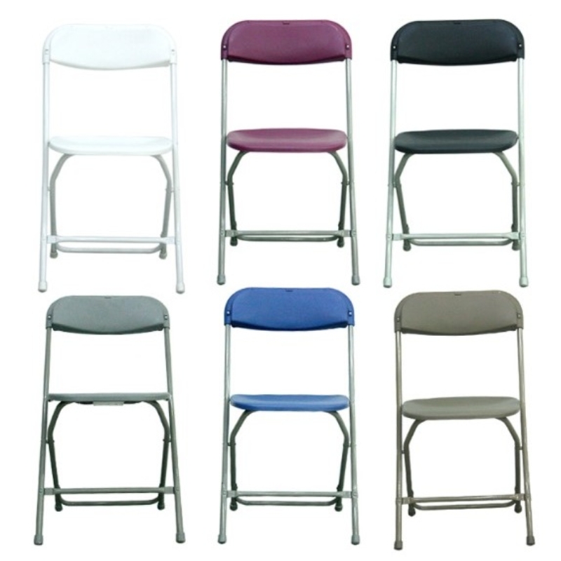 Wholesale Cheap Camping Outdoo - Outdoor Camping Rental recension och pris