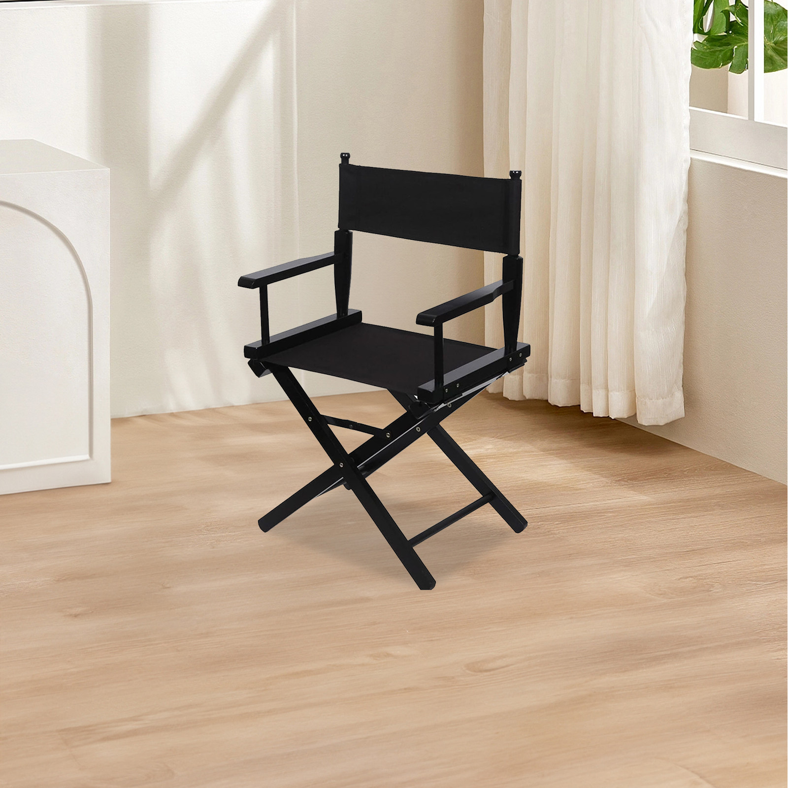 Chair Replacement Canvas Set W - Outdoor Camping Chairs Folding recension och pris