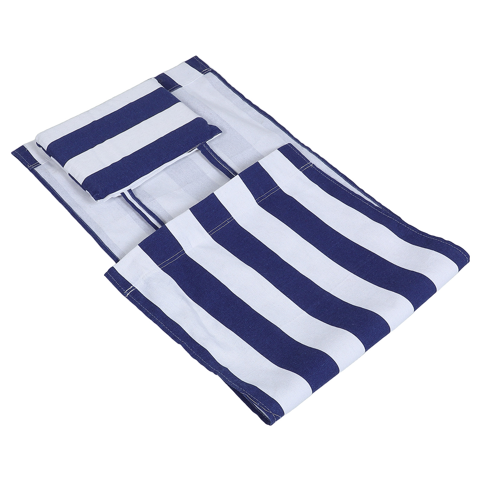 Folding Beach Chair Replacemen - Outdoor Camping Chairs Folding recension och pris