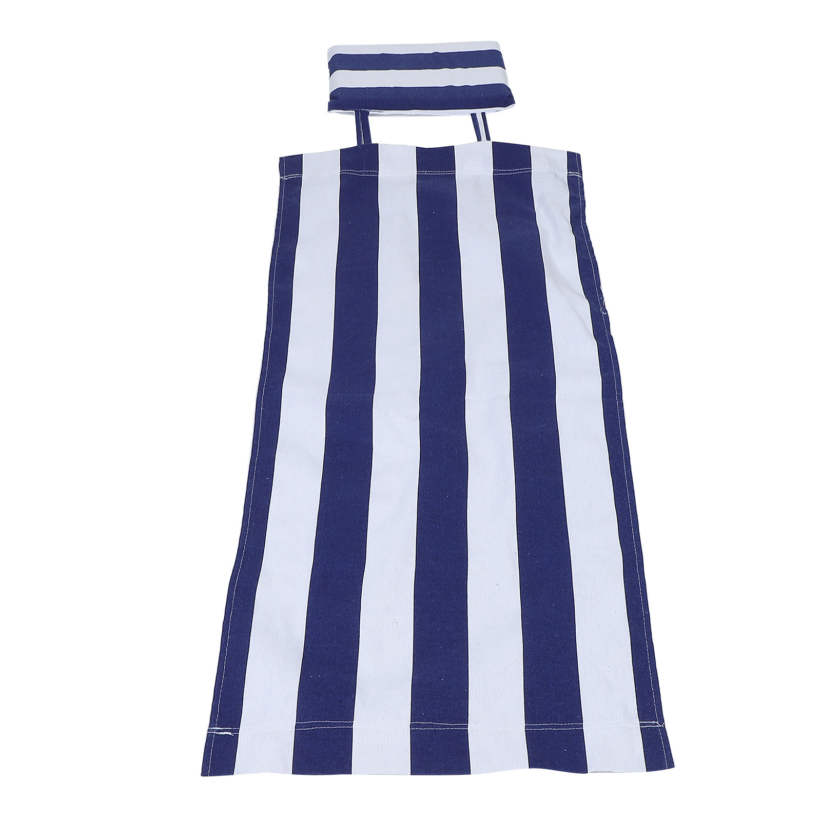 Folding Beach Chair Replacemen - Outdoor Camping Chairs Folding recension och pris