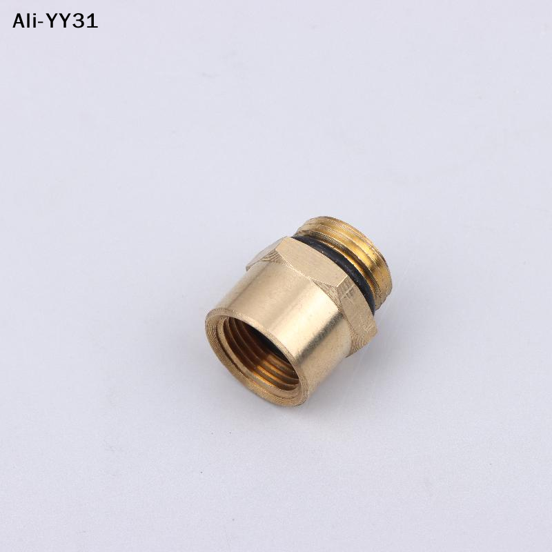 【Ayo】Cassette Furnace Stove Co - Outdoor Camping Extension Cord recension och pris