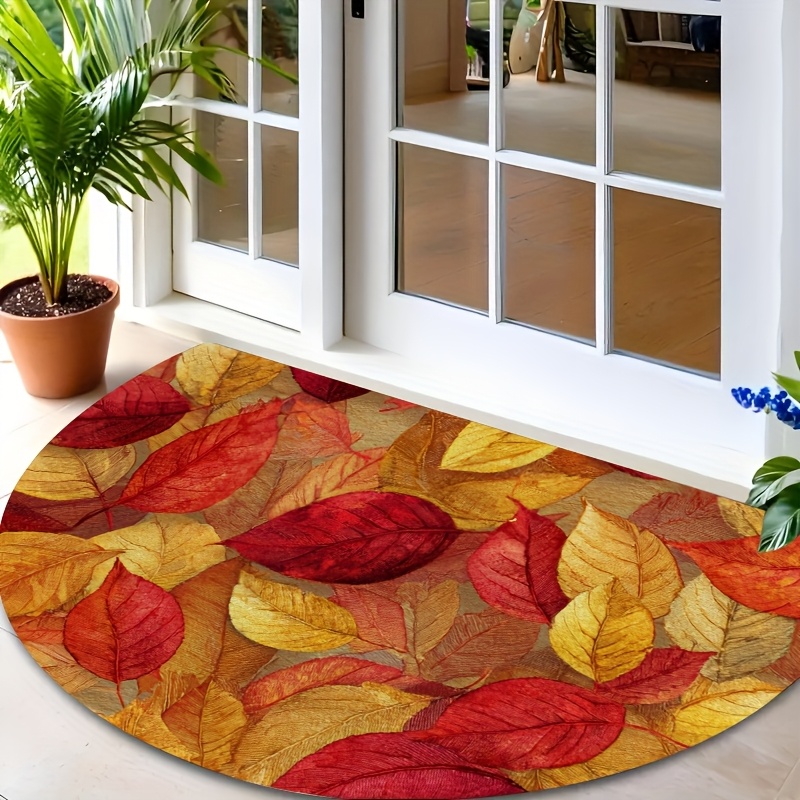 Seasonal Transition Mat Cozy E - Outdoor Camping Rental recension och pris