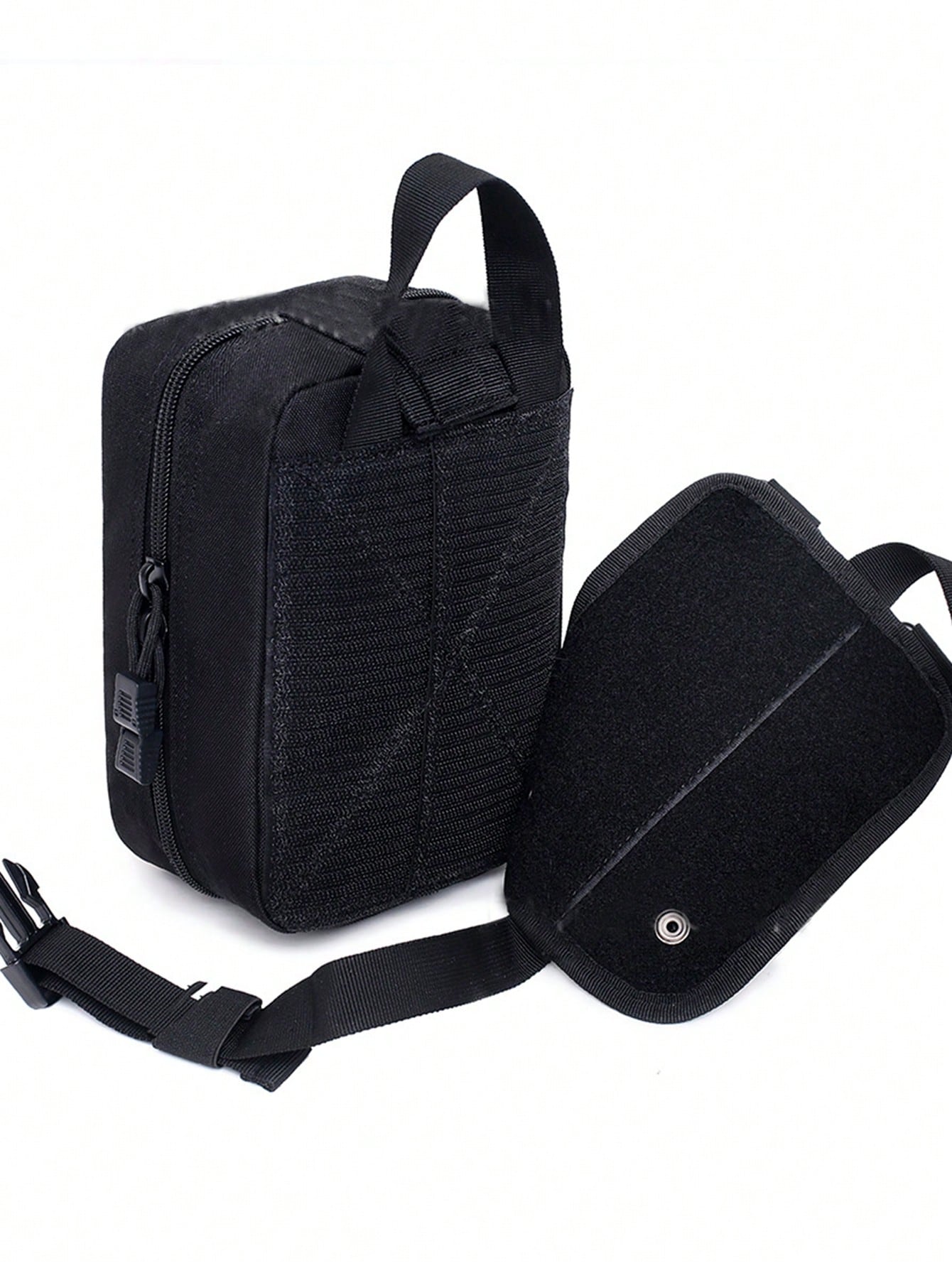 First Aid Kits Medical Emergen - Survival Kit recension och pris