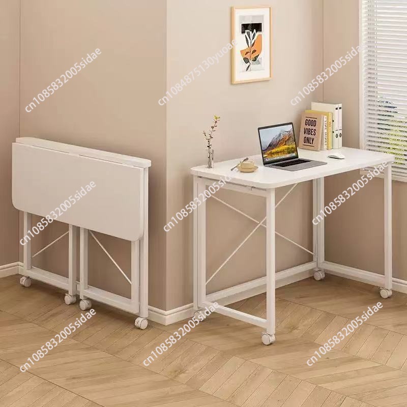 Foldable Movable Rectangular R - Outdoor Camping Rental recension och pris