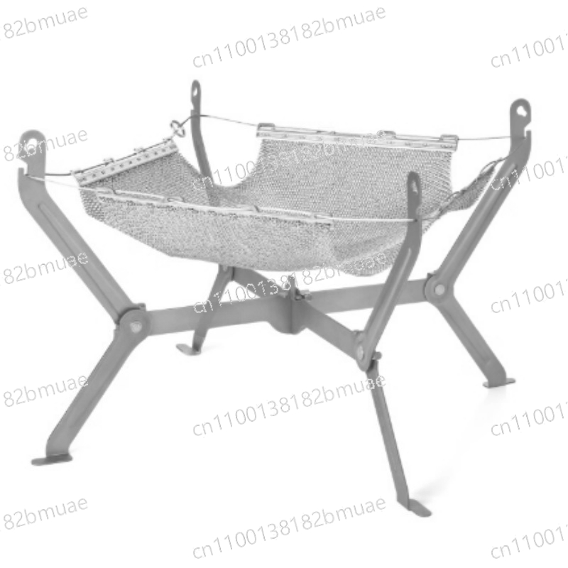 For Hiking Picnic Cooking Fold - Cooking Outdoor Camping recension och pris