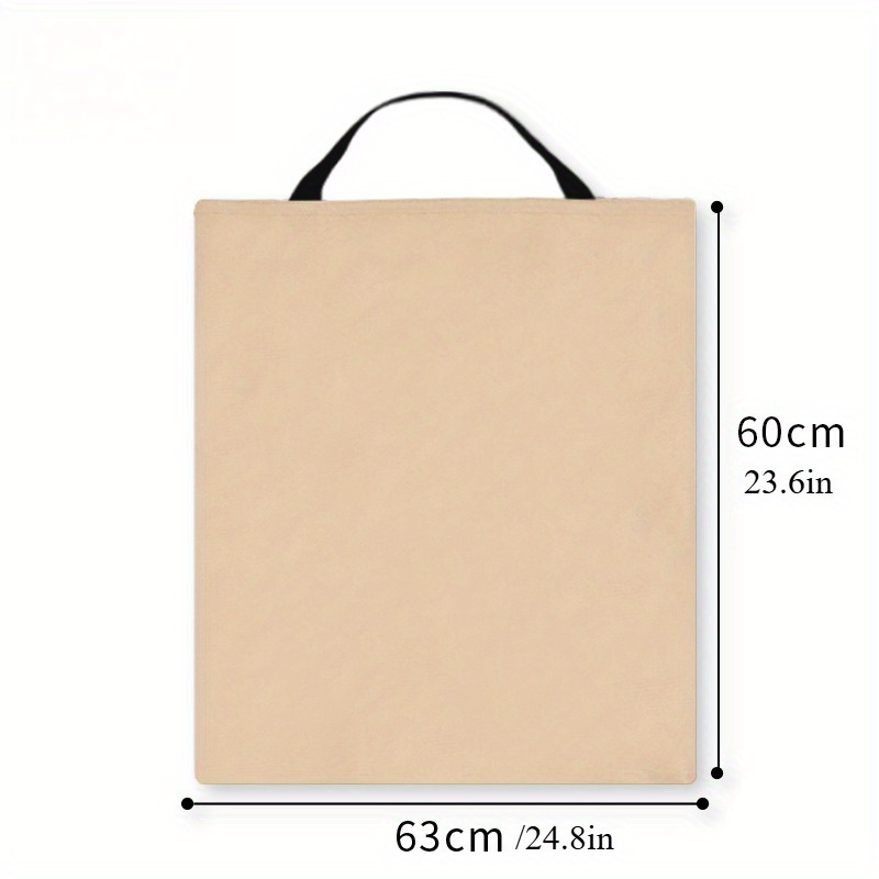 Outdoor chair storage bags, fo - Outdoor Camping Chairs Folding recension och pris