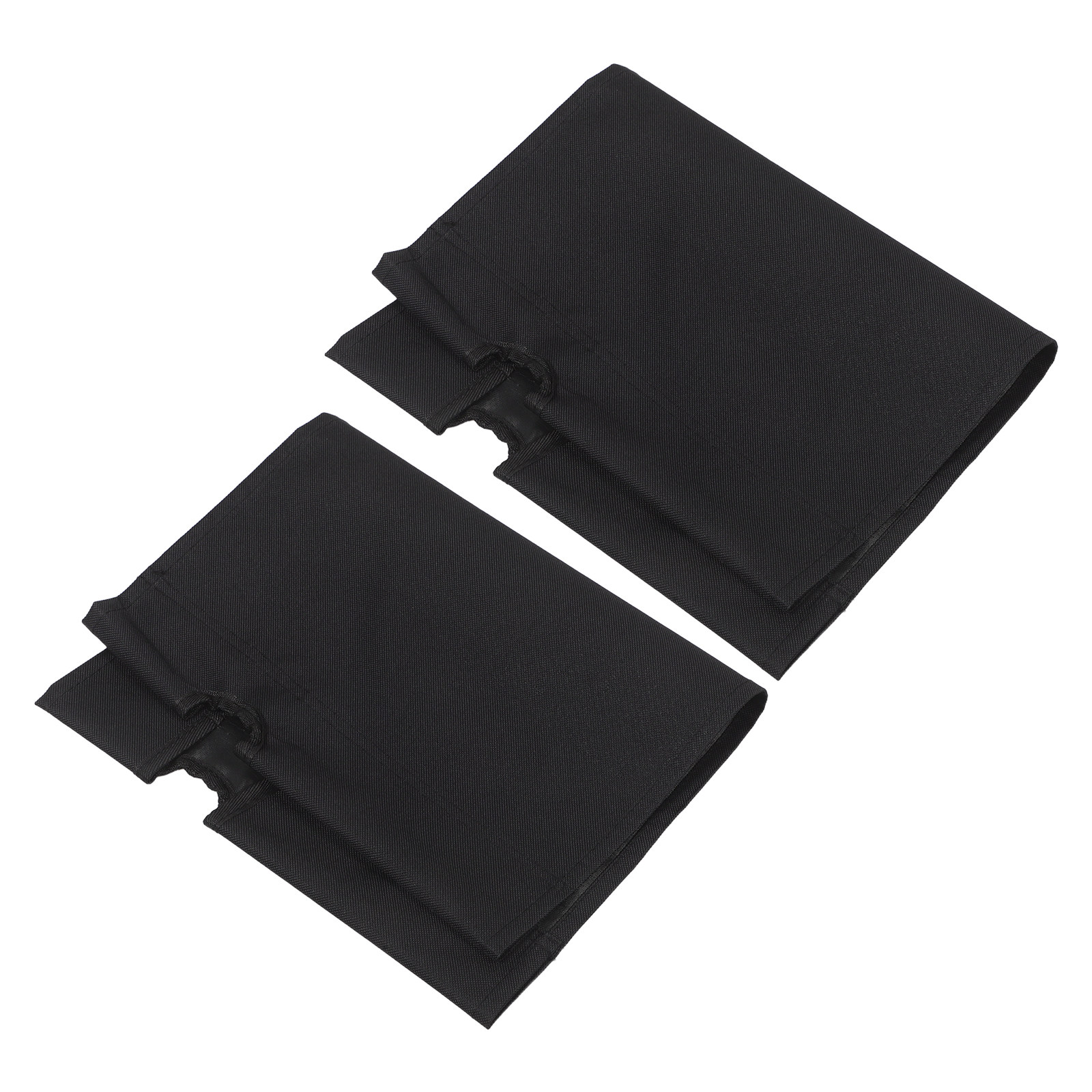 2Pcs Folding Chair Fabric Repl - Outdoor Camping Chairs Folding recension och pris