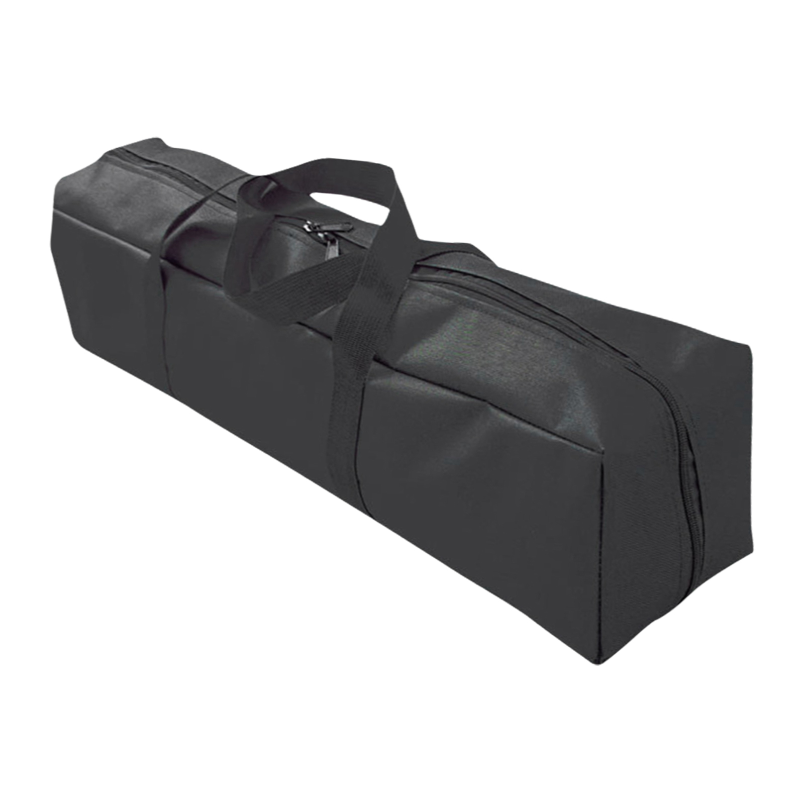 Oxford Cloth Camping Equipment - Outdoor Camping Stores recension och pris