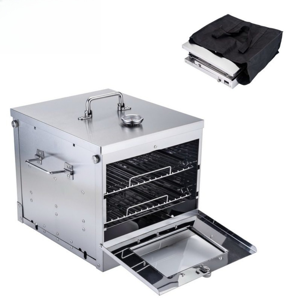 Outdoor camping home stove, co - Cooking Outdoor Camping recension och pris