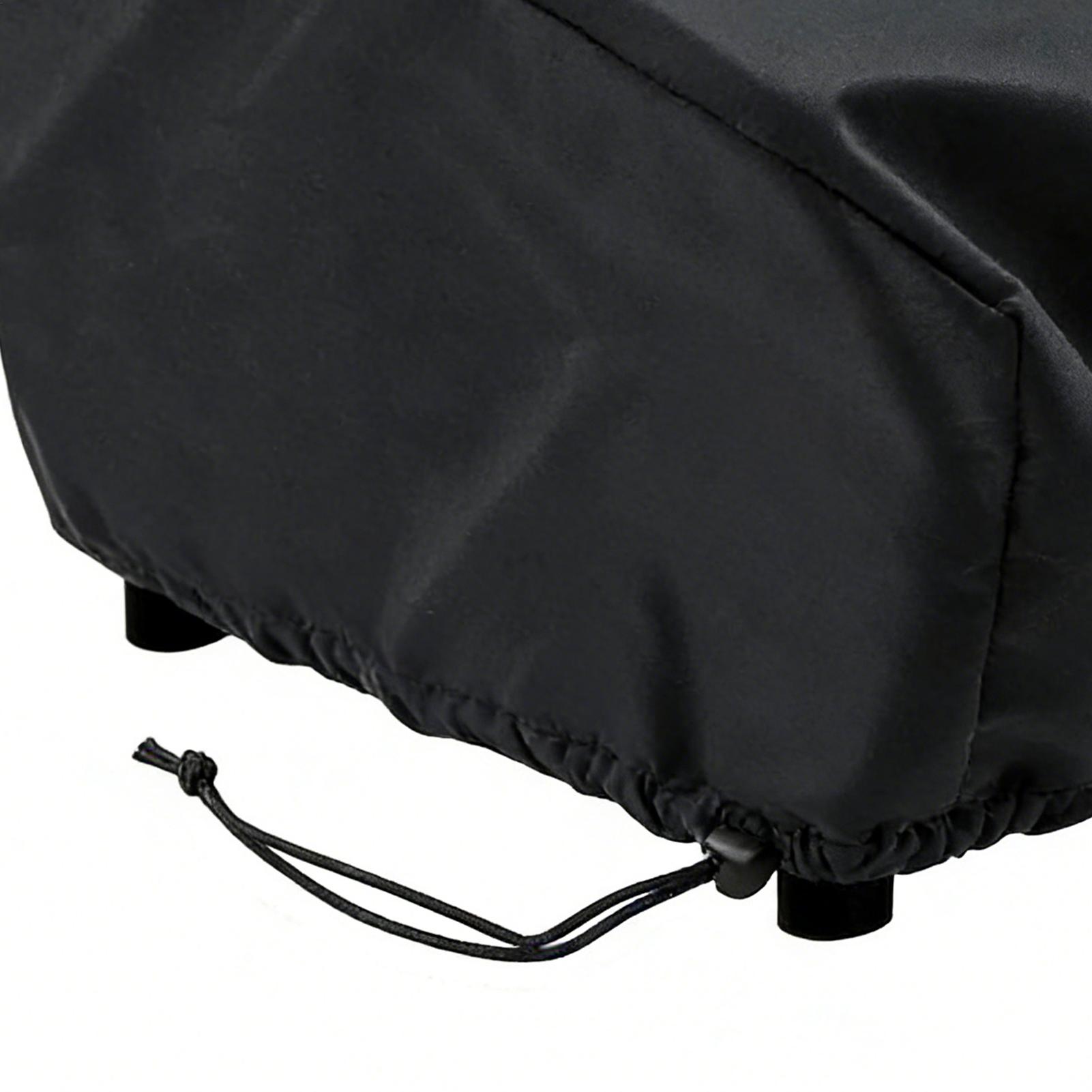 Grilling Cover Heavy Duty Wate - Cooking Outdoor Camping recension och pris